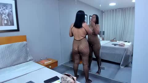 katuff online show from 6, 1, 2026