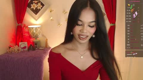 Camilla online show from 4, 3, 2025