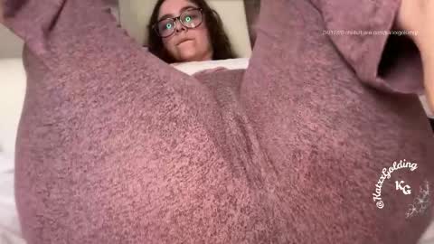 Princesse Kat  online show from 17, 4, 2026