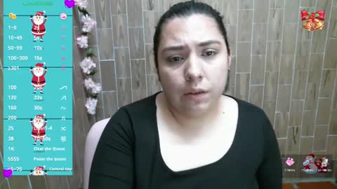 Katy online show from 13, 12, 2024