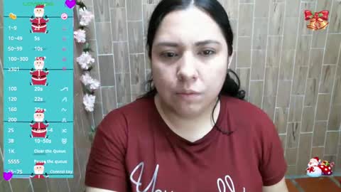 Katy online show from 19, 12, 2024