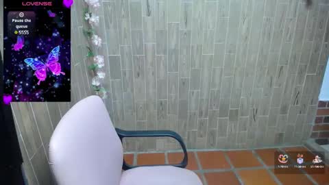 Katy online show from 12, 2, 2025