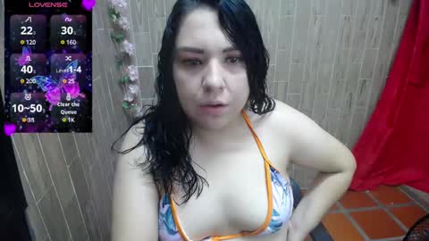 Katy online show from 12, 2, 2025