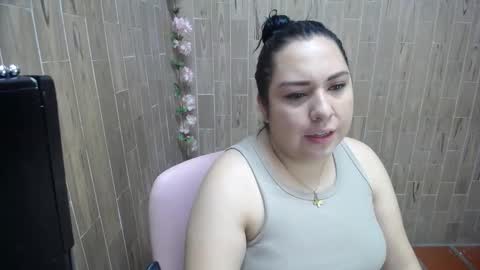 Katy online show from 9, 3, 2025