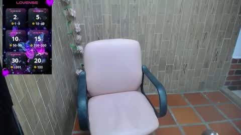 Katy online show from 10, 3, 2025