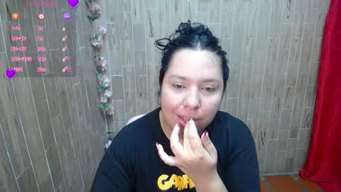 Katy online show from 10, 11, 2025