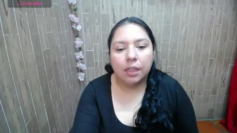 Katy online show from 17, 4, 2026