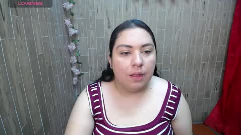 Katy online show from 11, 5, 2026