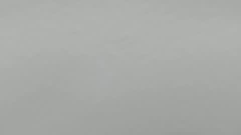 katy blonde girl and paola big boobs online show from 20, 12, 2024