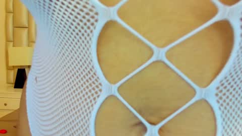 katy blonde girl and paola big boobs online show from 26, 12, 2024