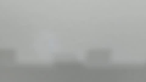 katy blonde girl and paola big boobs online show from 28, 12, 2024