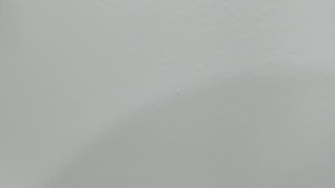 katy blonde girl and paola big boobs online show from 16, 1, 2025