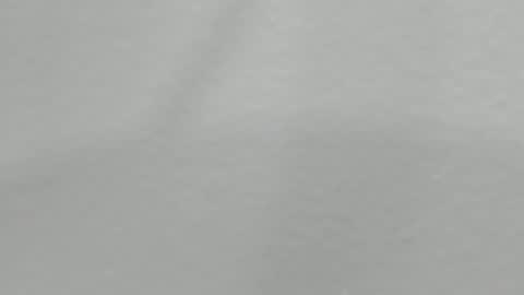 katy blonde girl and paola big boobs online show from 6, 3, 2025