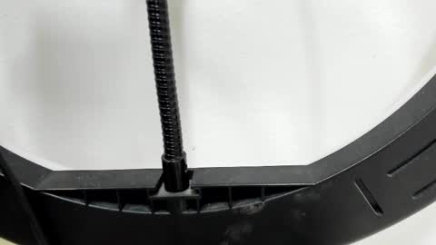 katy blonde girl and paola big boobs online show from 12, 9, 2025