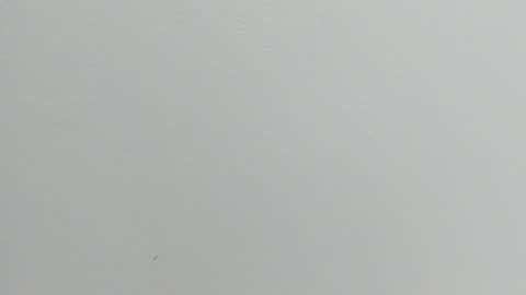 katy blonde girl and paola big boobs online show from 17, 9, 2025