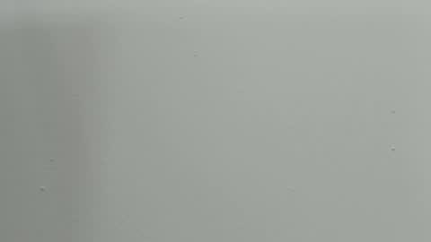 katy blonde girl and paola big boobs online show from 30, 9, 2025