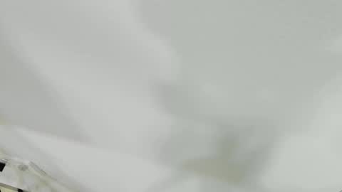 katy blonde girl and paola big boobs online show from 8, 10, 2025