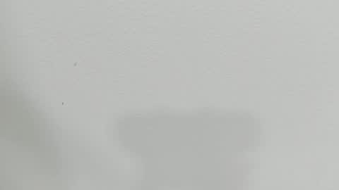 katy blonde girl and paola big boobs online show from 9, 10, 2025