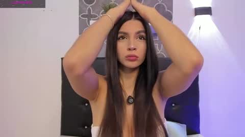 Snapshot of katy_babyg chatting on 9, 5, 2026 Katy 3 online show from 9, 5, 2026