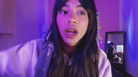 Katy online show from 27, 10, 2025