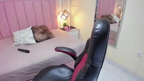 KATY  online show from 27, 2, 2026