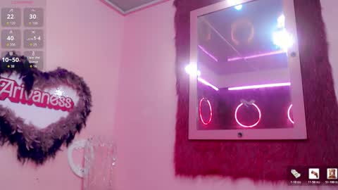 katy_cat__ online show from 5, 2, 2026