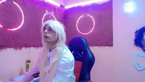 katy_cat__ online show from 15, 2, 2026