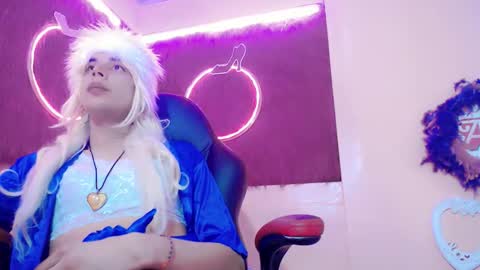 katy_cat__ online show from 15, 2, 2026