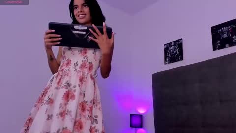 katy_contreras online show from 25, 2, 2025