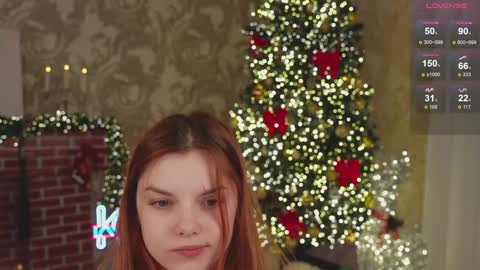 Katy      -    online show from 16, 12, 2024