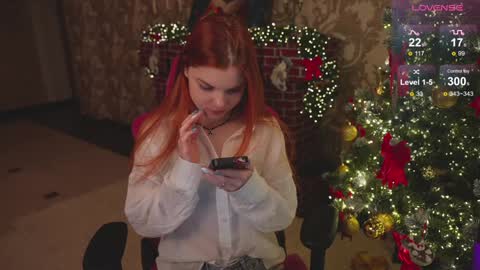 Katy      -    online show from 10, 1, 2025