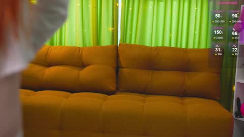 Katy      -    online show from 24, 2, 2025