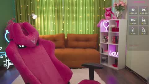 Katy      -    online show from 1, 3, 2025