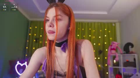 Katy      -    online show from 30, 10, 2025