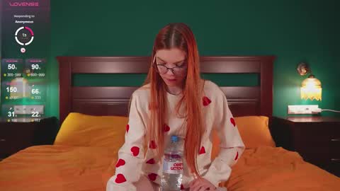 Katy      -    online show from 15, 11, 2025