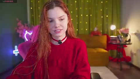 Snapshot of katy_ethereal chatting on 30, 6, 2026 Katy - online show from 30, 6, 2026