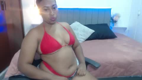 katy_lux_ online show from 1, 8, 2026