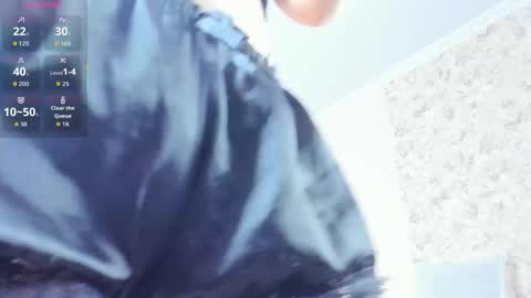 Kate online show from 1, 2, 2026