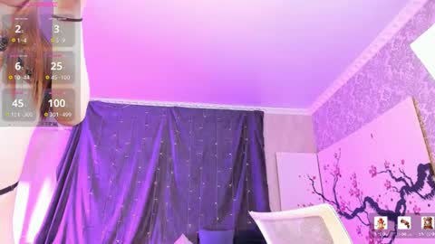 Kate online show from 12, 6, 2026