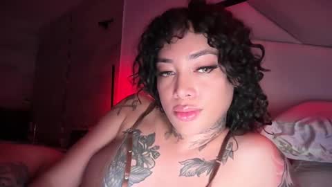 Emily online show from 7, 2, 2026