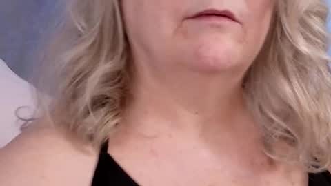 katy_nicole online show from 25, 3, 2026