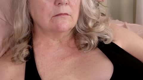 katy_nicole online show from 16, 5, 2026