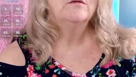 Snapshot of katy_nicole chatting on 3, 6, 2026 katy_nicole online show from 3, 6, 2026