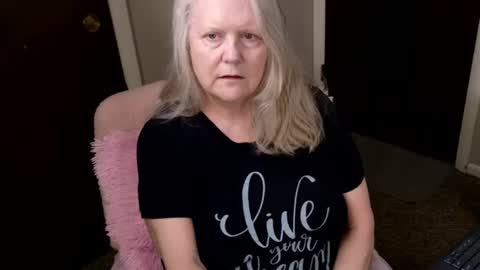Snapshot of katy_nicole chatting on 25, 6, 2026 katy_nicole online show from 25, 6, 2026