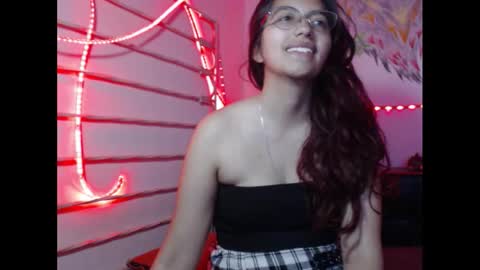 Snapshot of katy_queen chatting on 14, 9, 2025 Katy online show from 14, 9, 2025