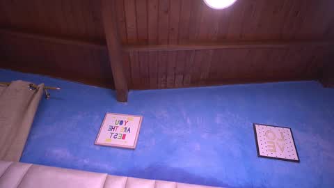 Katy online show from 17, 9, 2025