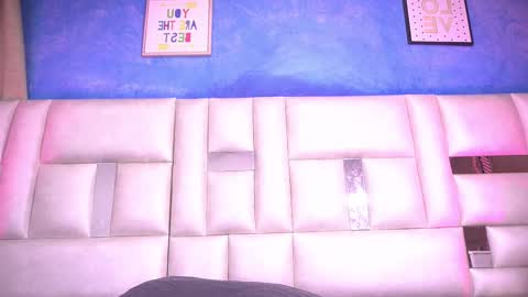 Katy online show from 22, 9, 2025