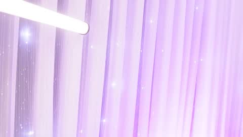 Katy online show from 22, 11, 2025