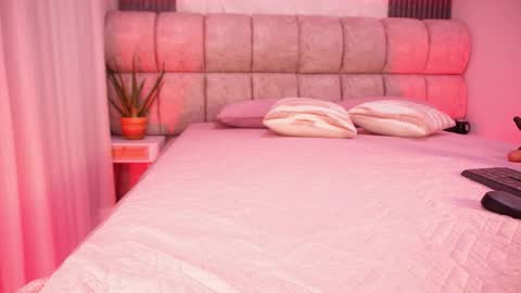 Katy online show from 17, 1, 2026