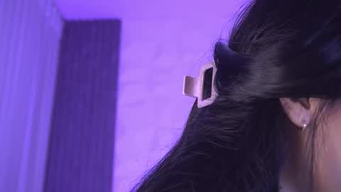 Katy online show from 24, 3, 2026